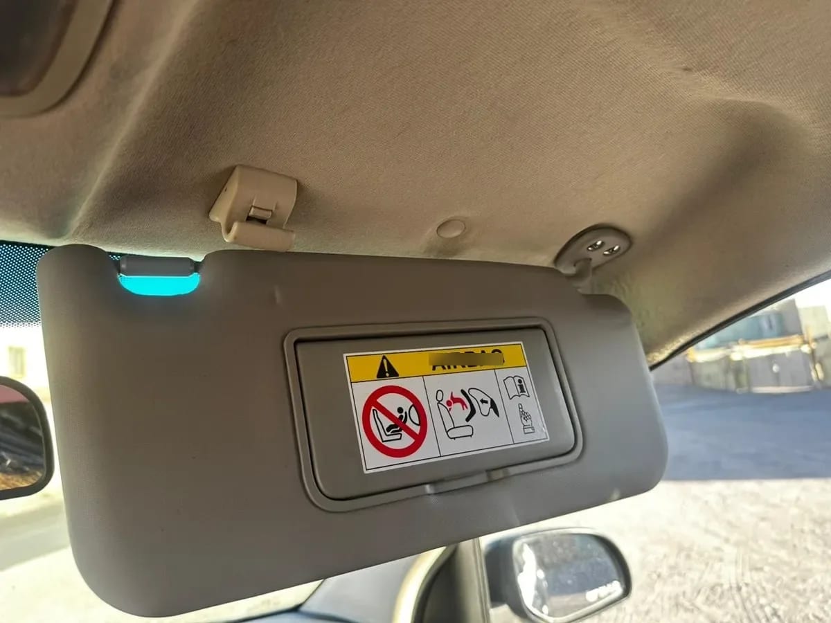 HYUNDAI I-10 1.2 Ba Gls 2ab Abs Ac At año 2014