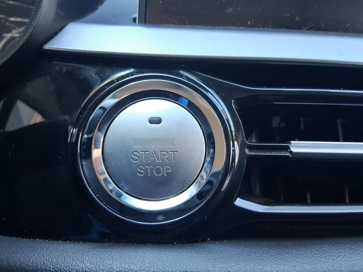 Chery Tiggo 3 Pro 1.5 Gls 4x2 Cvt At 5p año 2023