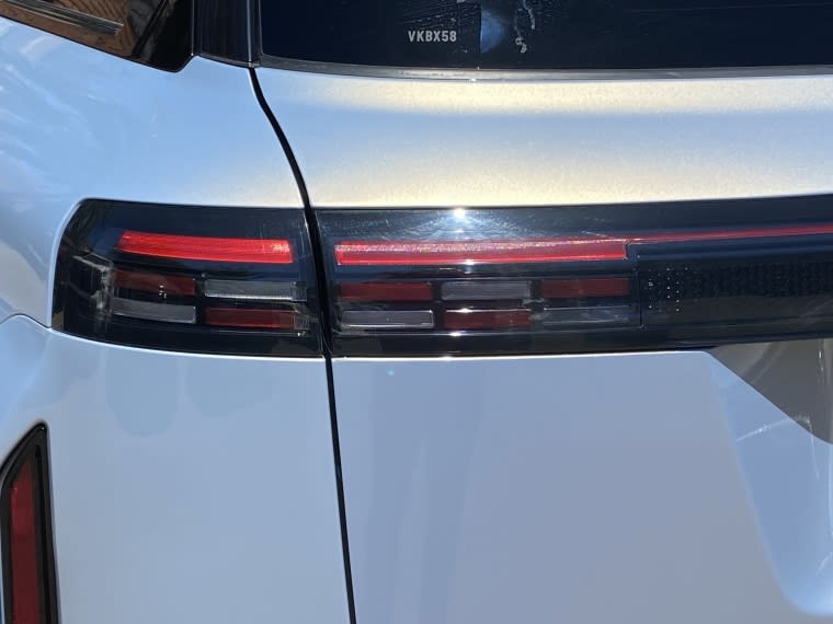 Jaecoo J7 Elemental año 2026