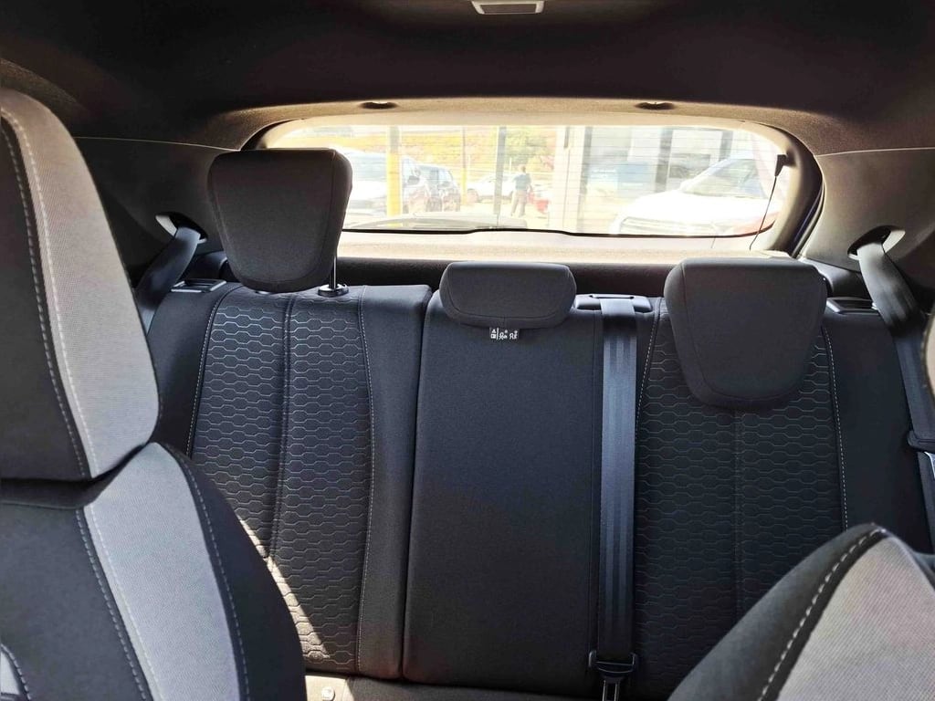 Opel Mokka Mca Edition Plus año 2025