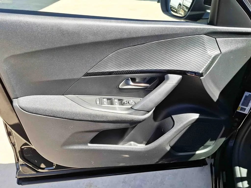 Peugeot 2008 Style año 2025