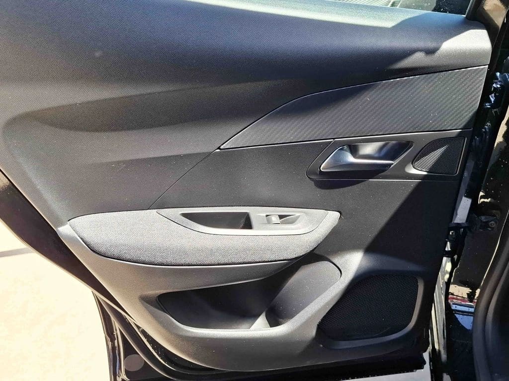Peugeot 2008 Style año 2025