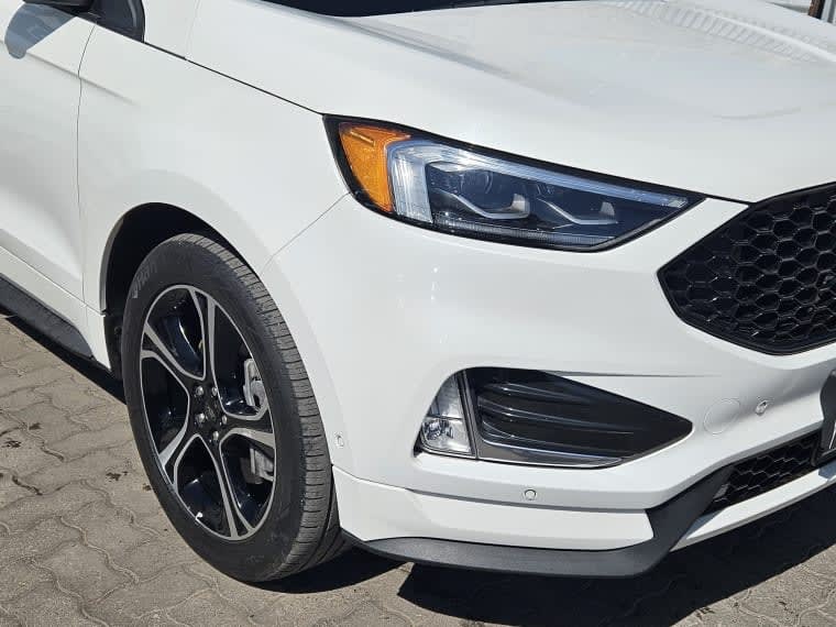 Ford Edge 2.7 St At 4x4 año 2023