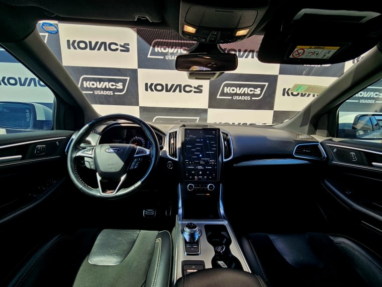 Ford Edge 2.7 St At 4x4 año 2023