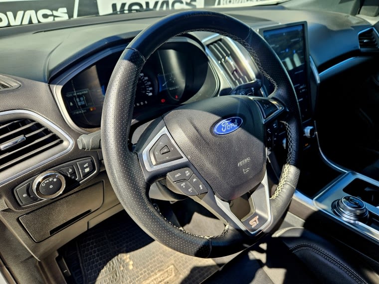Ford Edge 2.7 St At 4x4 año 2023