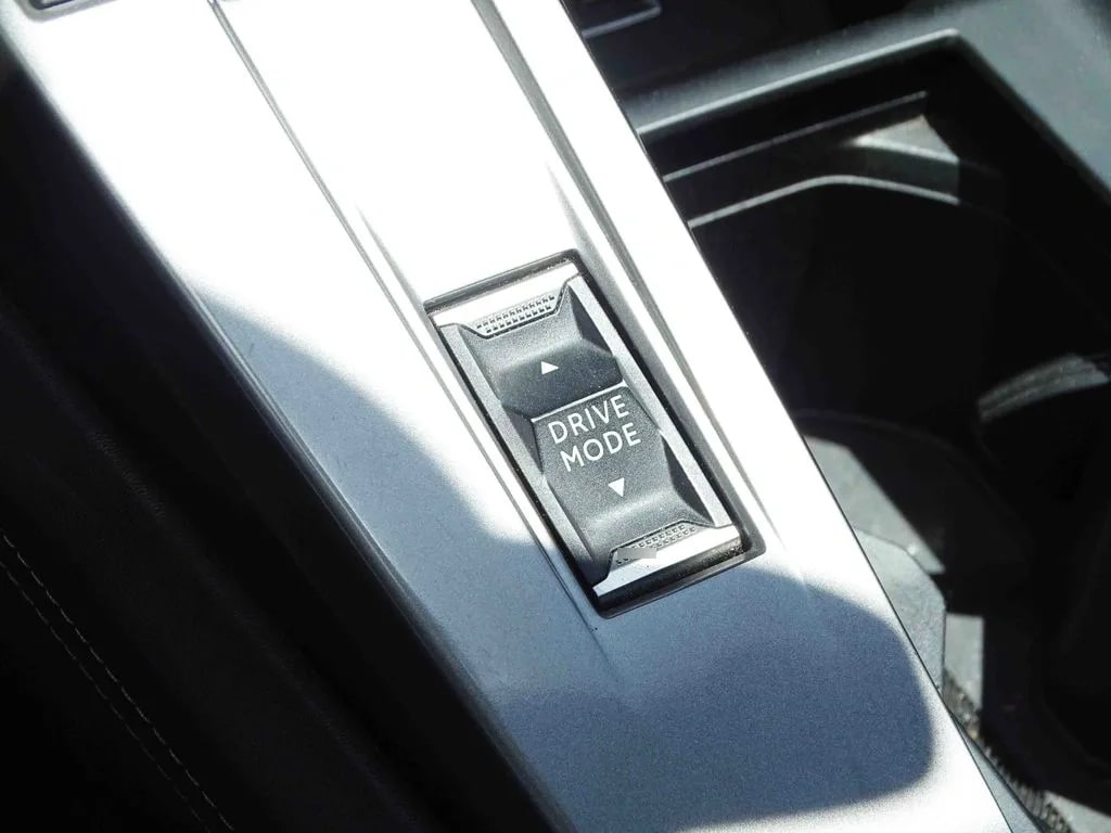 Peugeot 308 Allure Pack año 2024