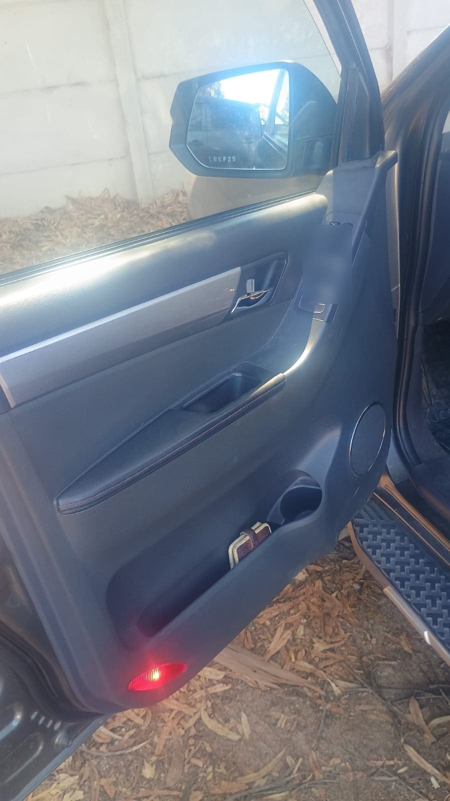 JAC T8 2.0 Comfort Mt 4x2 Diesel año 2021