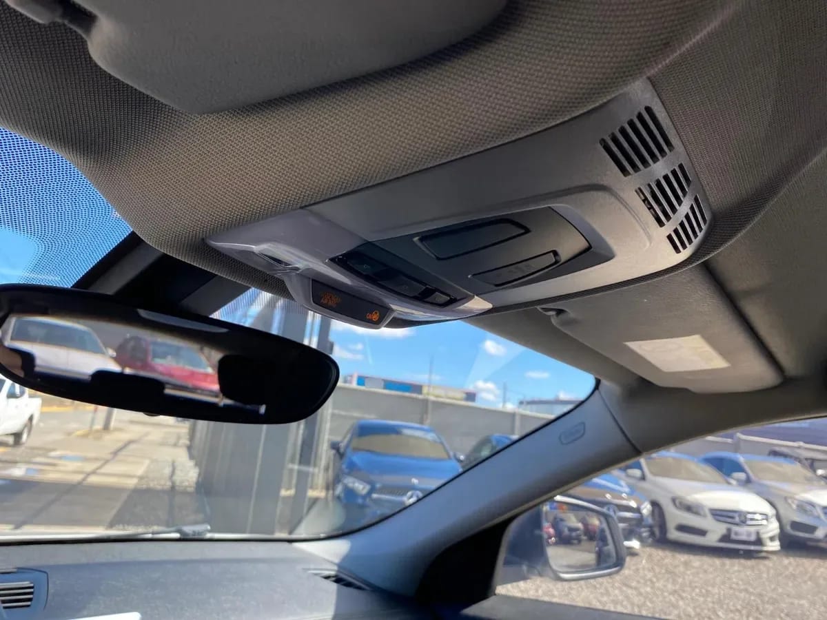 Bmw X2 Sdrive 18d 2.0 año 2021