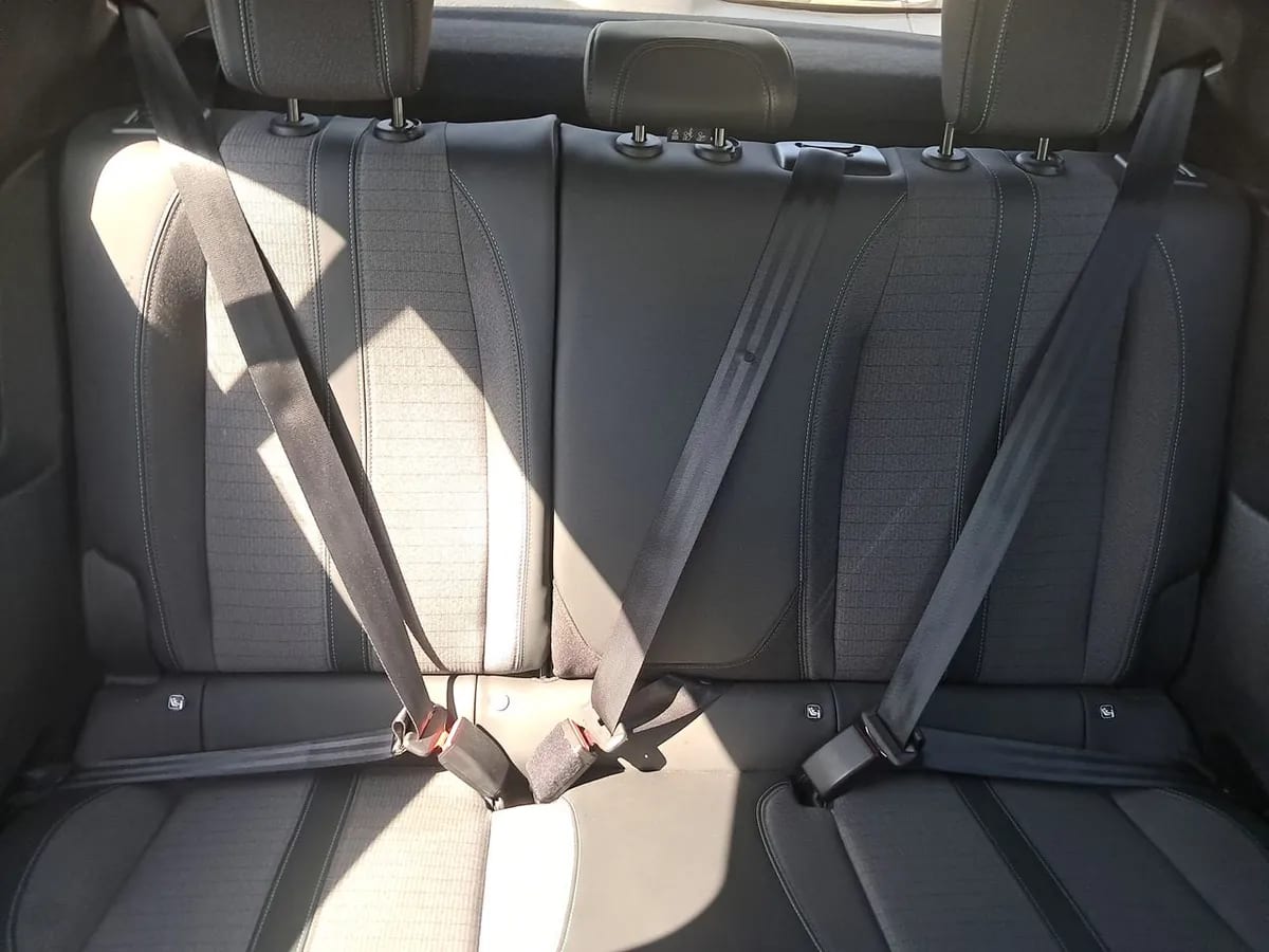 Peugeot 2008 1.2 Allure Pack Puretech 130hp 4x2 Mt 5p año 2024