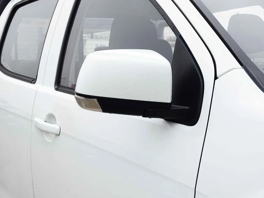 Jim Re-max 4x4 año 2025