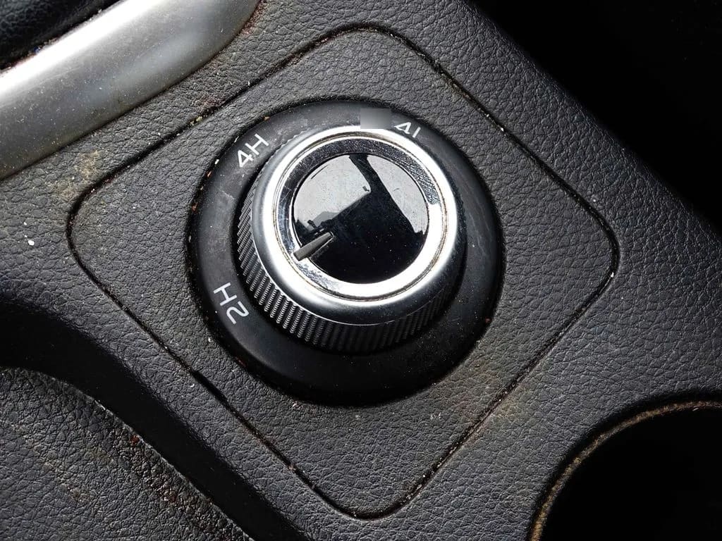 Jim Re-max 4x4 año 2025