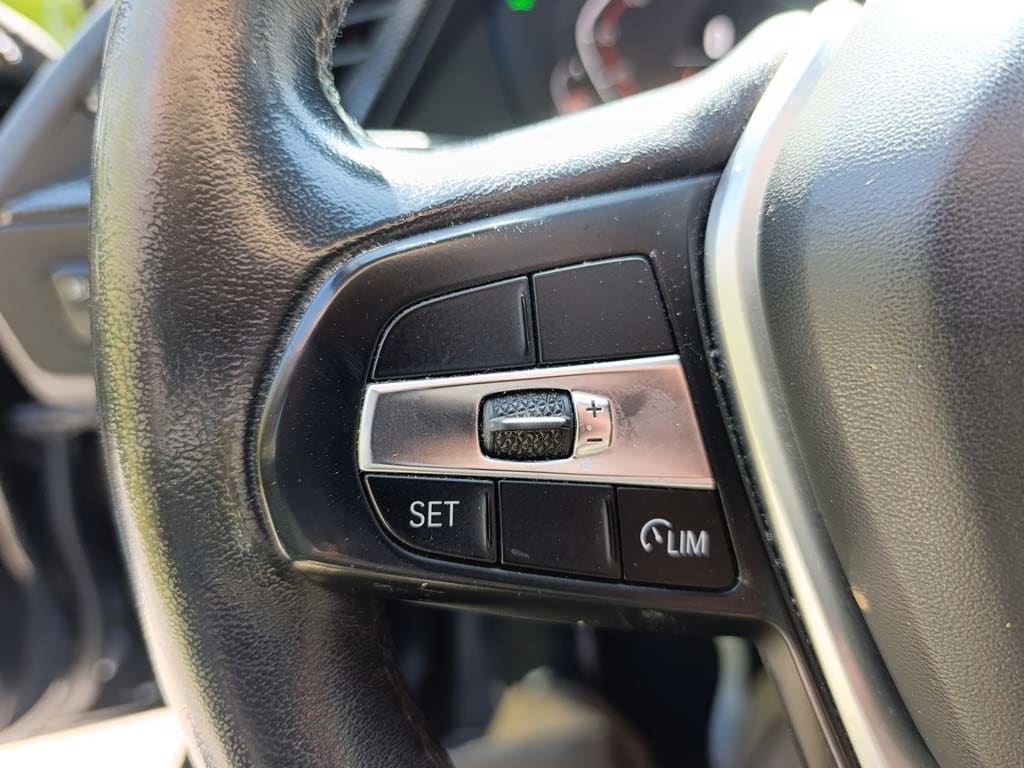 Bmw 118i Sport Plus año 2022