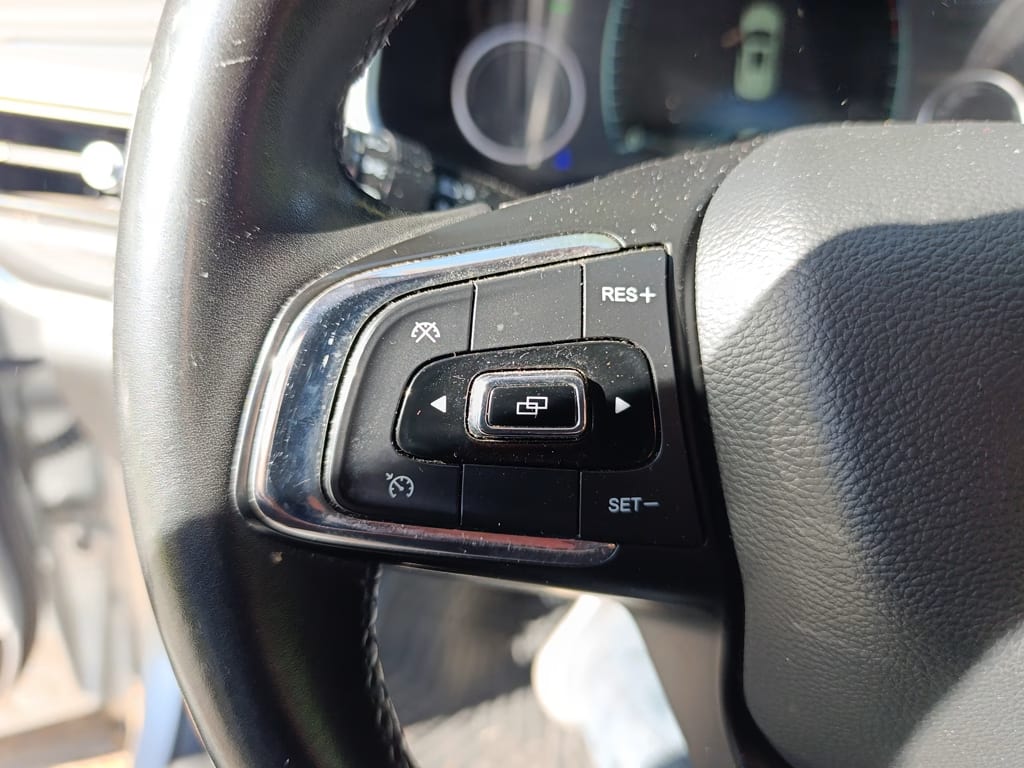 Chery Tiggo 8 Glx Dct año 2023
