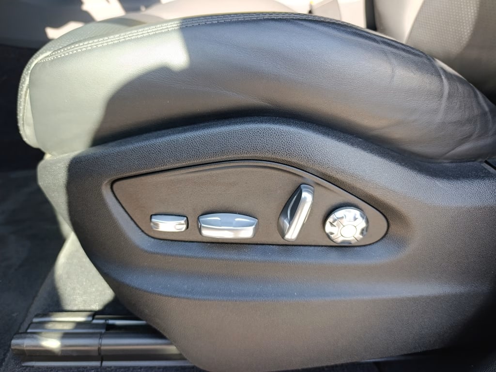 Porsche Cayenne E Hibrid G3 año 2020