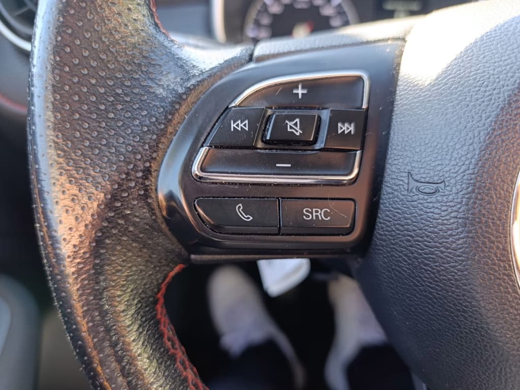 Mg Zx 1.5 Mt año 2022