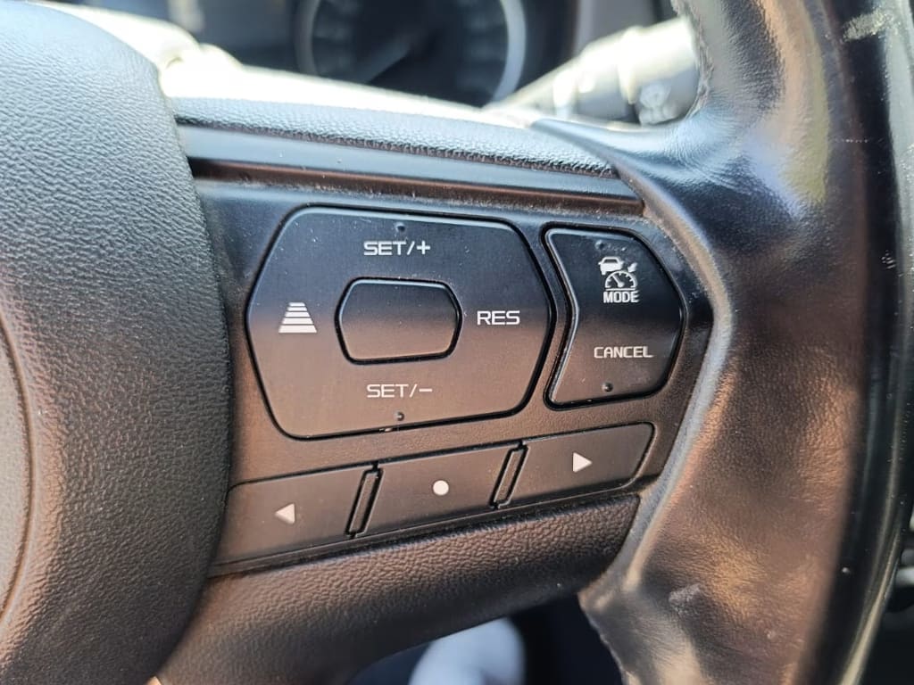 Mazda Bt 50 Bt-50 3.0 At High Plus año 2022