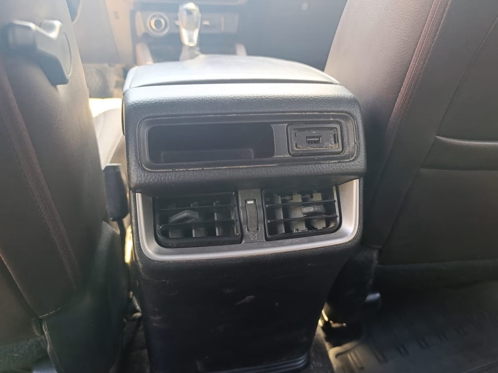 Mazda Bt 50 Bt-50 3.0 At High Plus año 2022