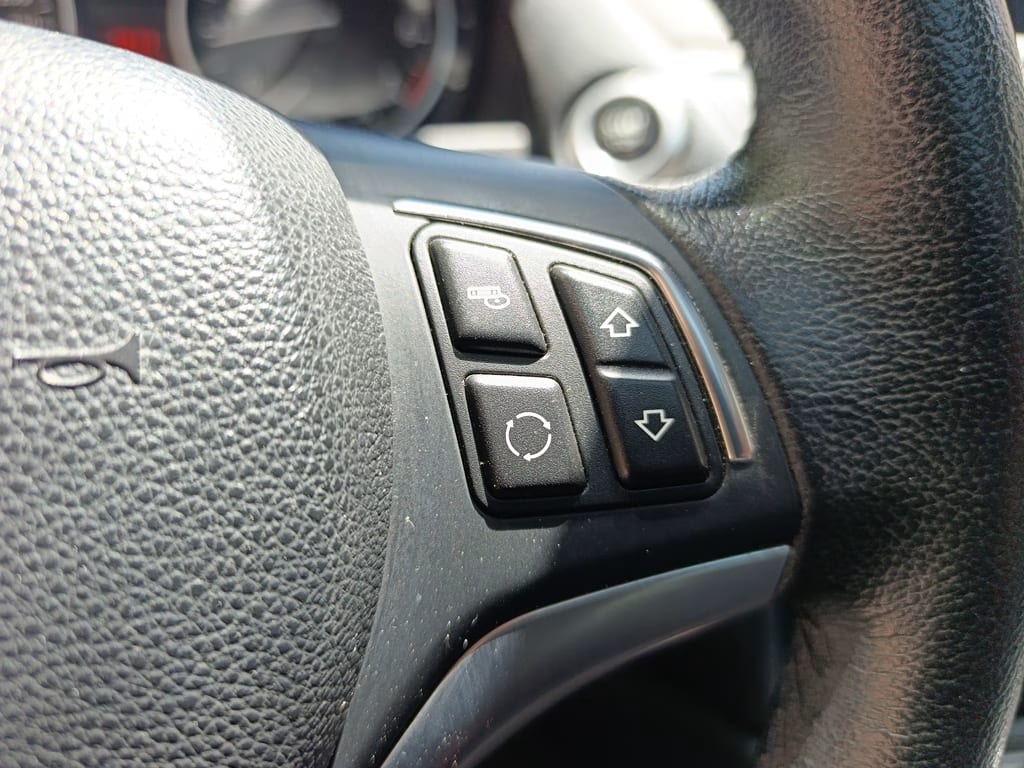 Bmw X1 Xdrive año 2015