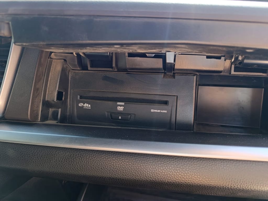 Mazda Bt 50 Bt-50 3.0 At High Plus año 2022