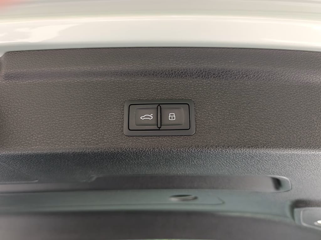 Audi Q3 Sline 40 Tfsi Quattro año 2021