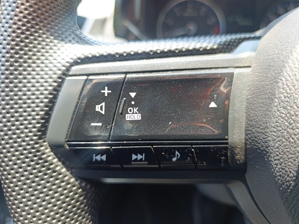 Mitsubishi Outlander Sport Gl año 2025