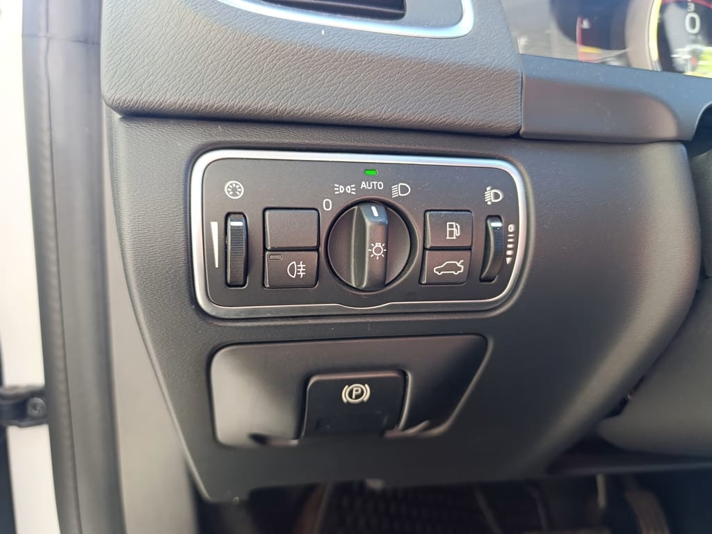 Volvo S60 D2 Confort año 2019