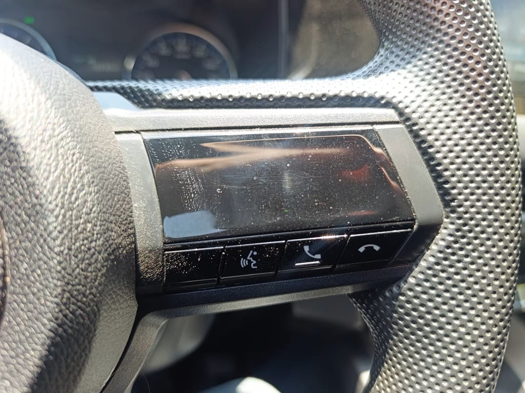 Mitsubishi Outlander Sport Gl año 2025