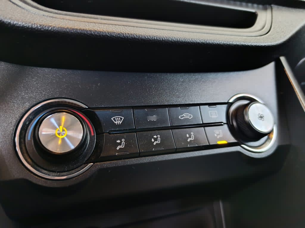 Mg 3 1.5 año 2022
