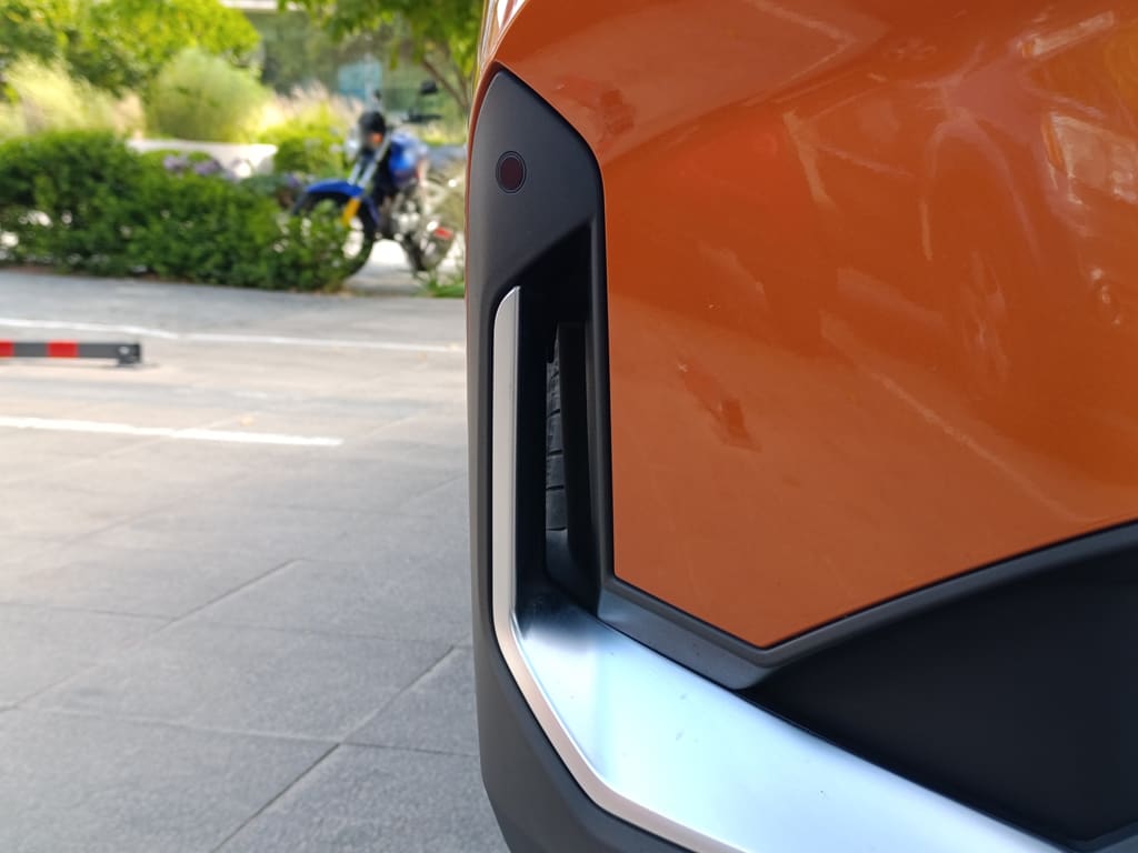 Bmw Bmw X1 S Drive 18i año 2023