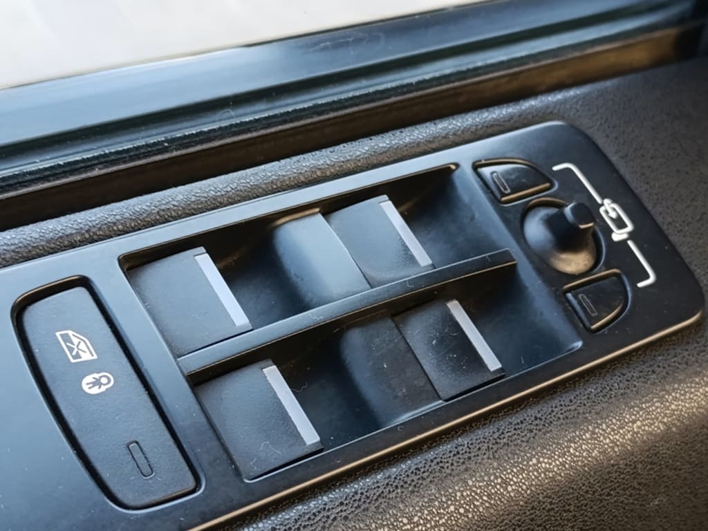 Land Rover Discovery Sport Hse año 2016