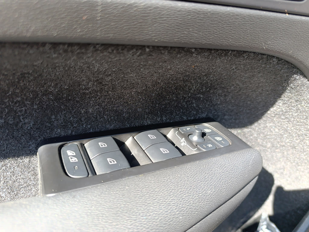 Volvo Xc40 T4 año 2022