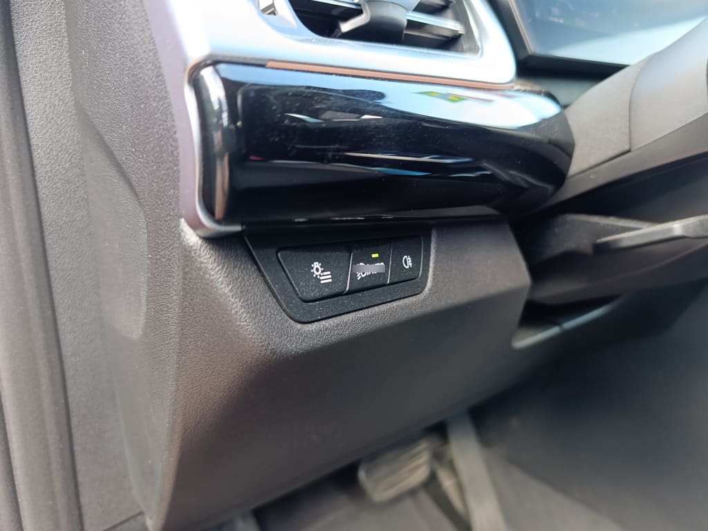 Bmw Bmw X1 S Drive 18i año 2023
