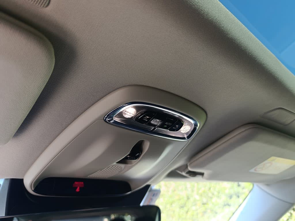 Volvo Xc40 Xc90 T8 Inscription Awd año 2022