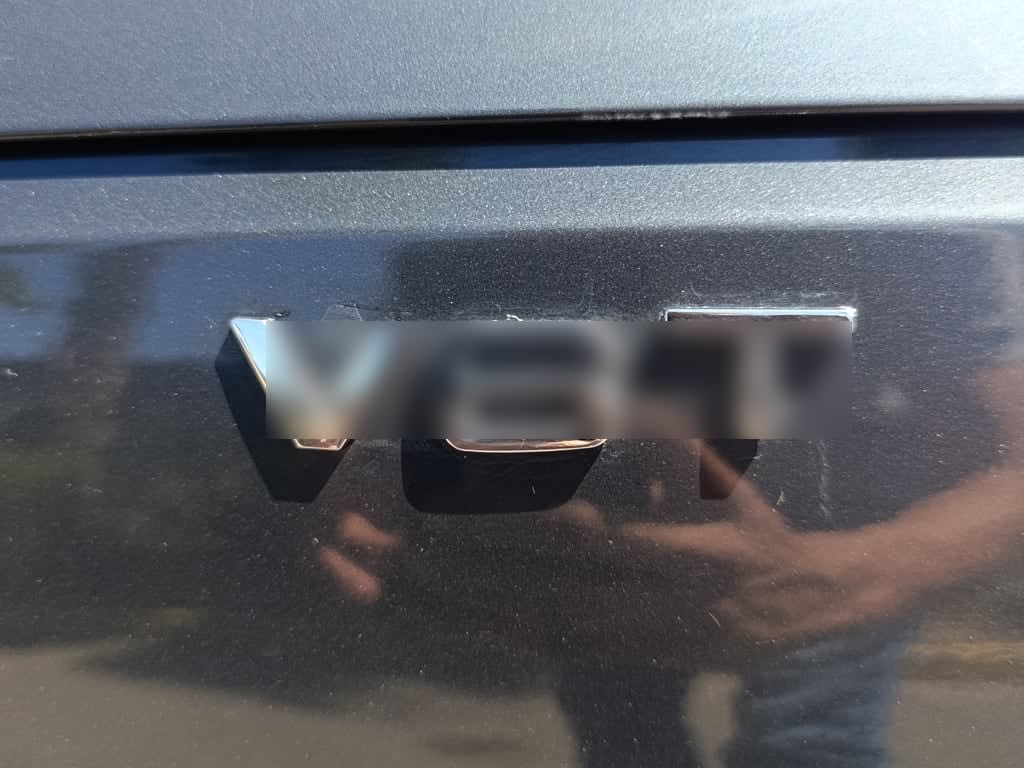 Audi Audi S4 Tfsi At año 2018