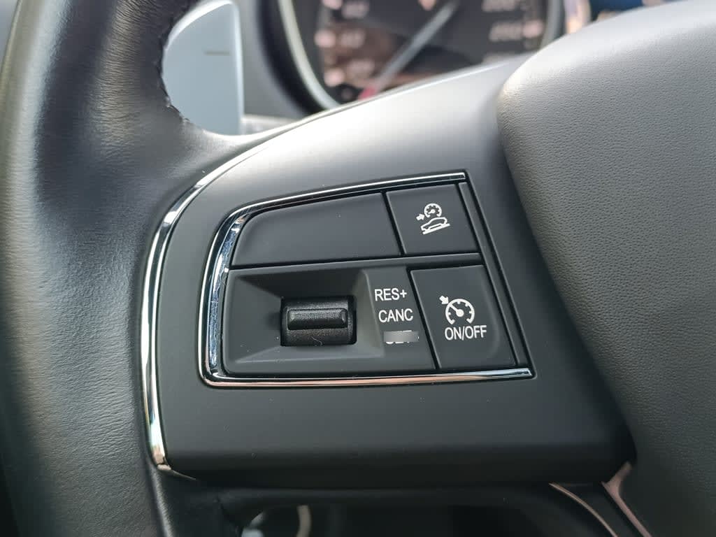 Maserati Levante Prima 4x4 año 2020