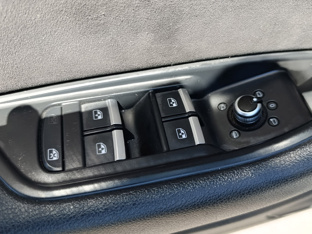 Audi Audi S4 Tfsi At año 2018
