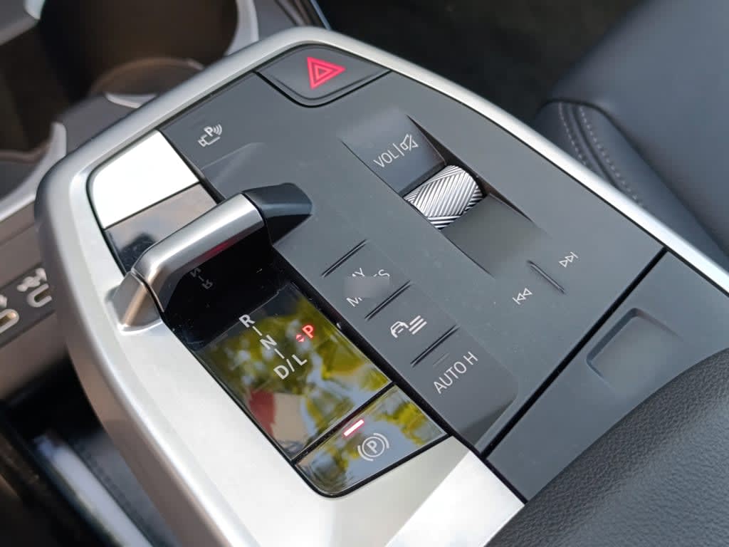 Bmw Bmw X1 S Drive 18i año 2023