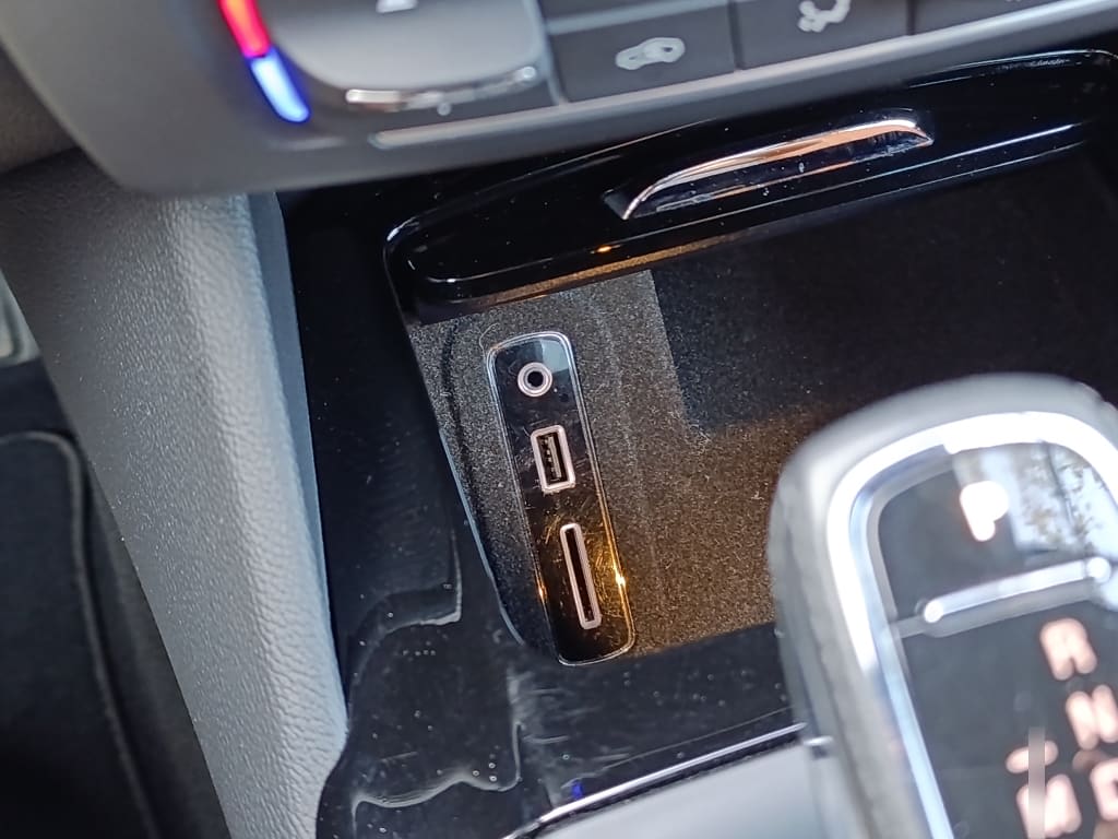 Maserati Levante Prima 4x4 año 2020