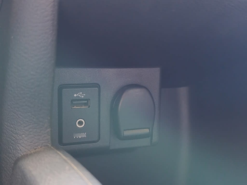 Nissan Kicks Exclusive año 2019