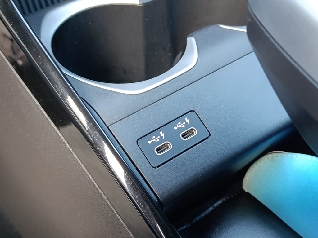 Bmw Bmw X1 S Drive 18i año 2023