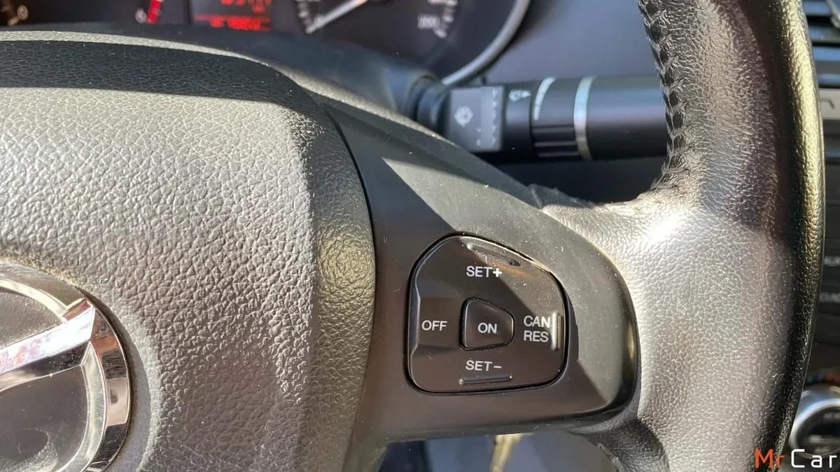 Mazda Bt 50 New Bt-50 D/c Sdx 4x4 año 2017