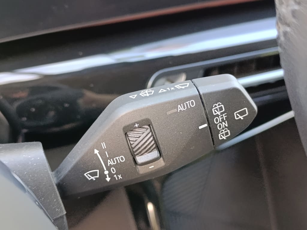 Bmw Bmw X1 S Drive 18i año 2023