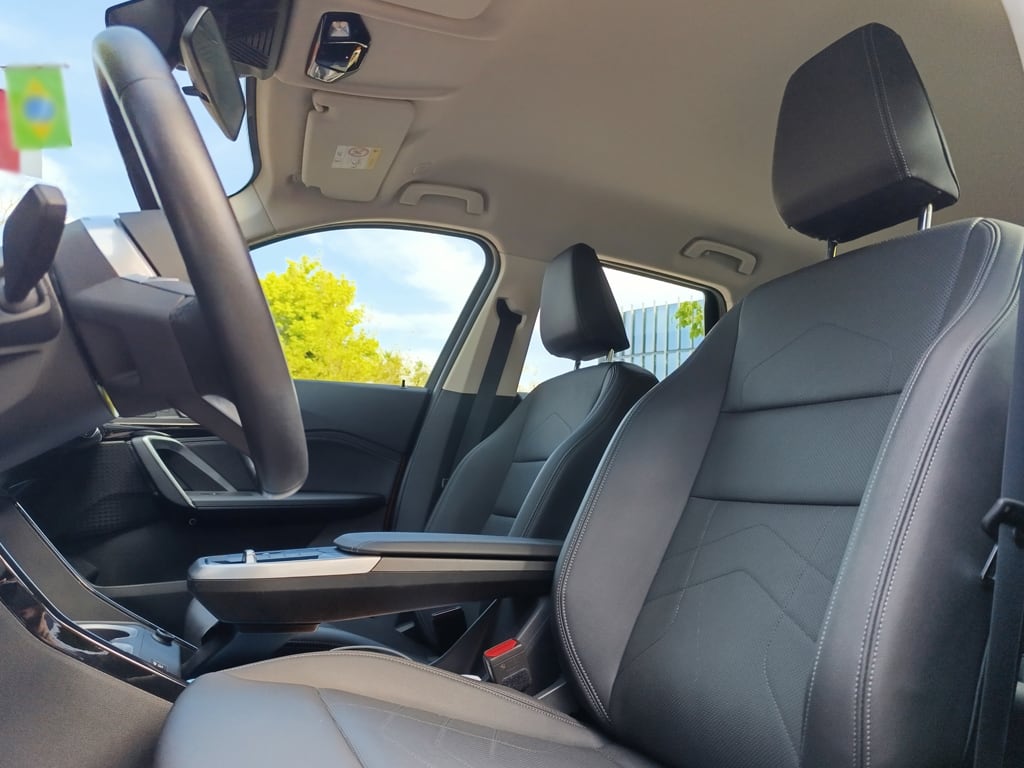 Bmw Bmw X1 S Drive 18i año 2023
