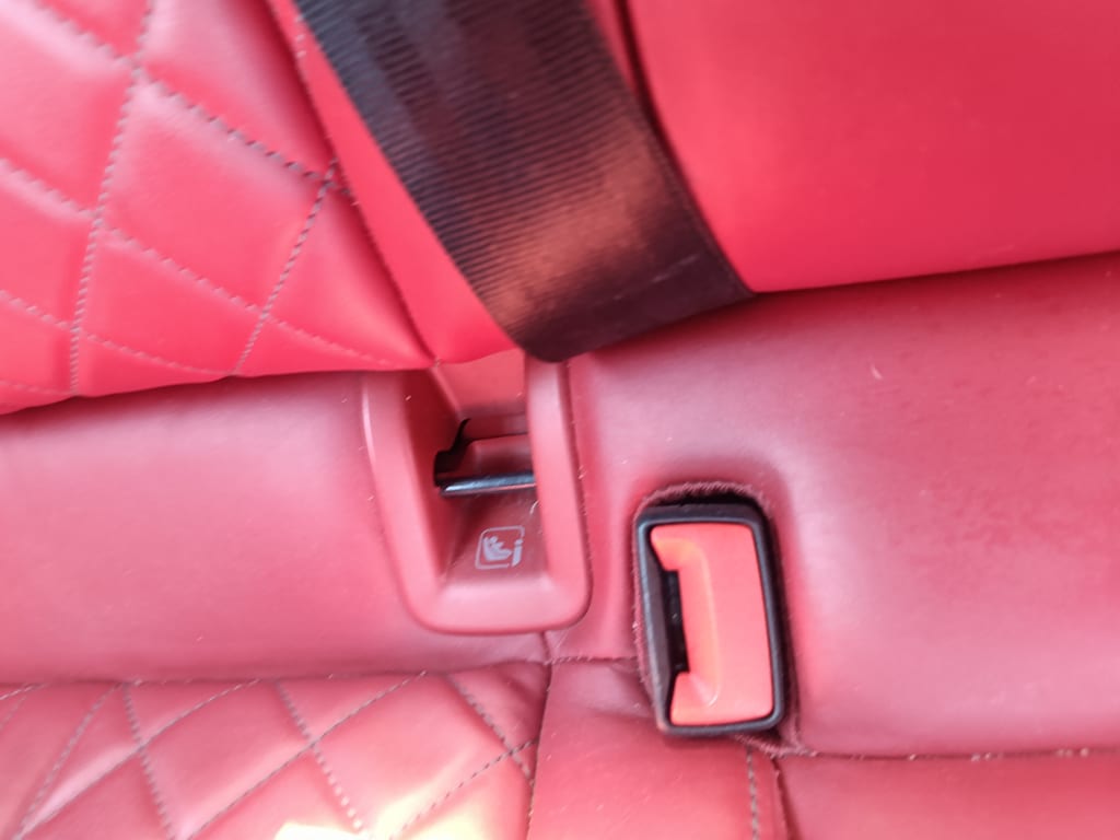 Audi Audi S4 Tfsi At año 2018