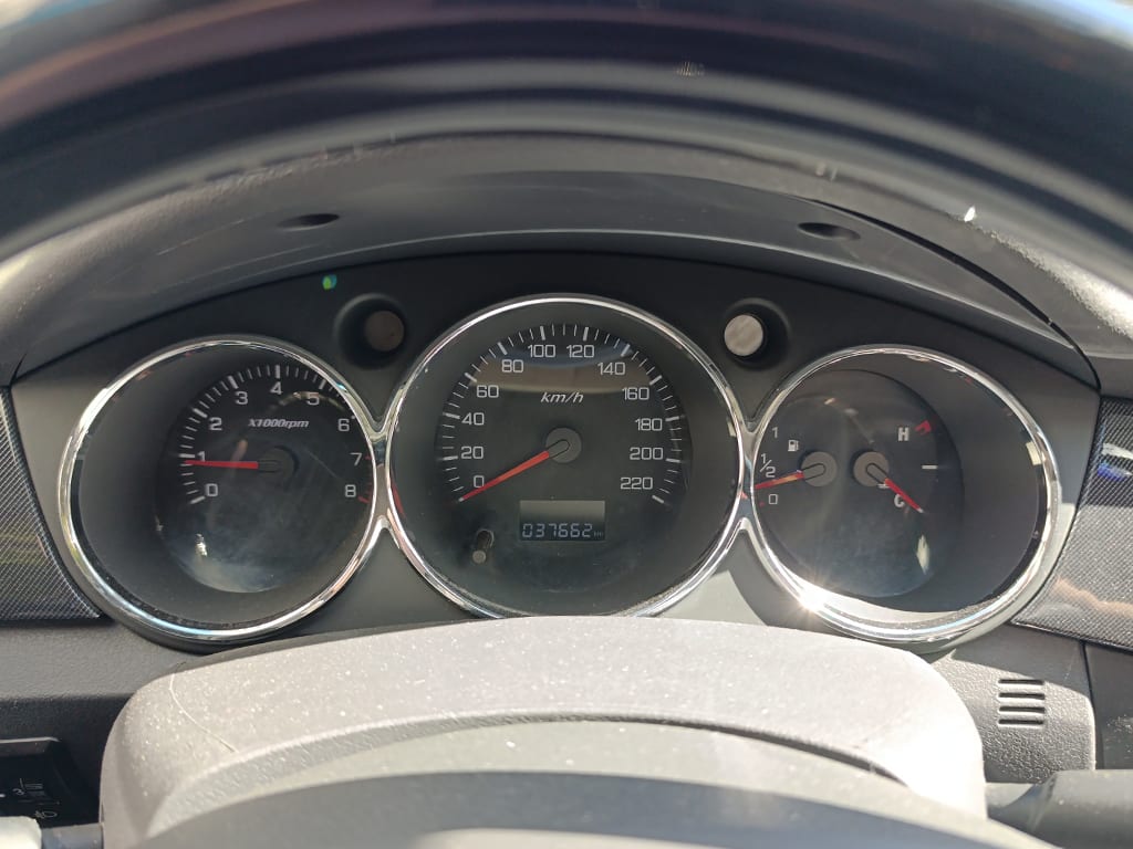 Jaguar F-pace R-Sport 3.0 Supercharged año 2017