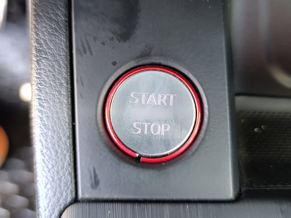 Audi Audi S4 Tfsi At año 2018