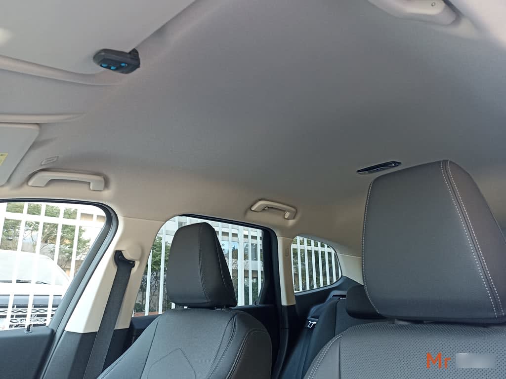 Bmw Bmw X1 Xdrive 25 E Confort año 2023