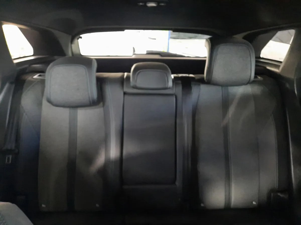 Peugeot 3008 1.5 Allure Pack Bluehdi 130 4x2 Eat8 5p año 2024