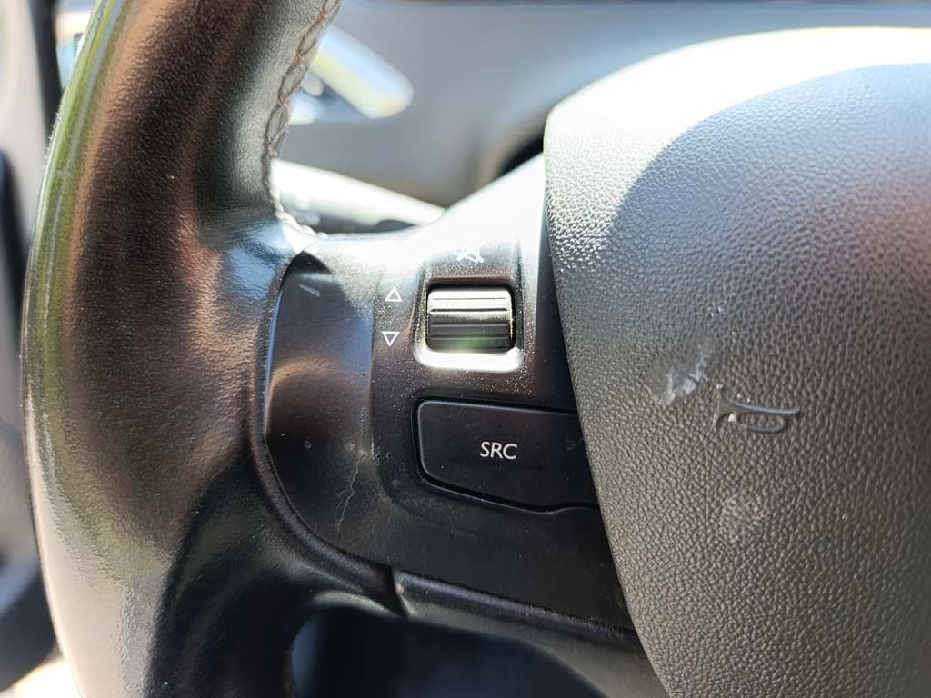 Peugeot 2008 Allure año 2016