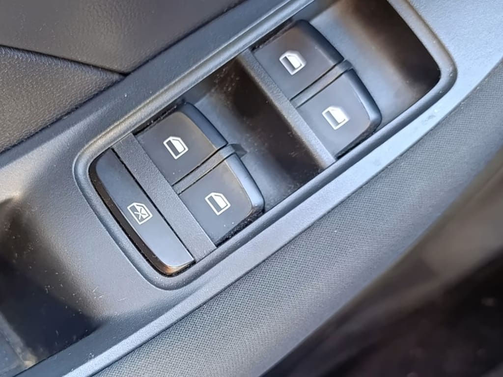 Mg Zx 1.5 Mt año 2022